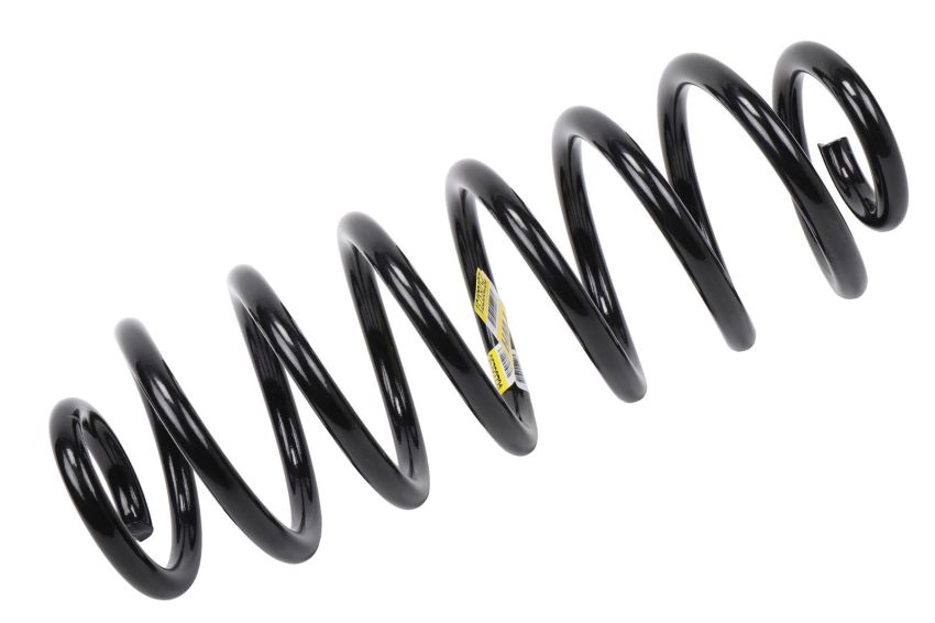 ACDelco GM Genuine Parts Coil Springs 25783731