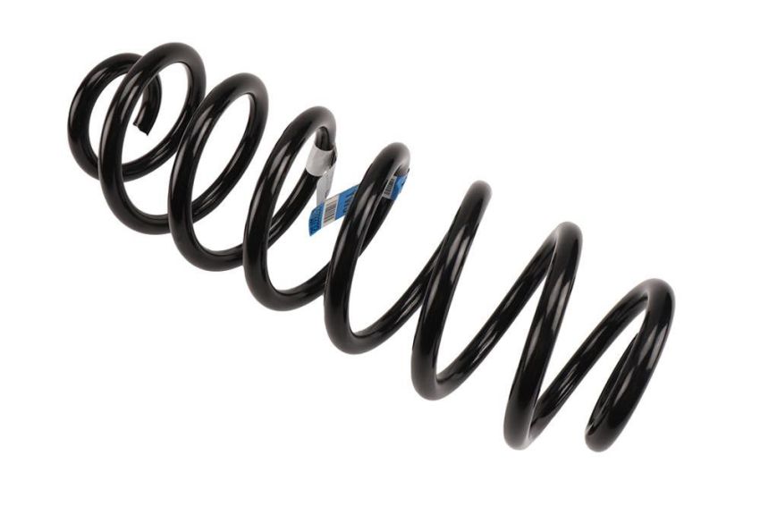 ACDelco GM Genuine Parts Coil Springs 25783732