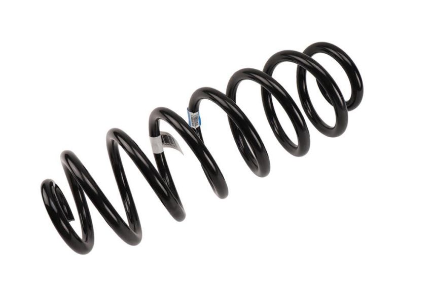 ACDelco GM Genuine Parts Coil Springs 25783732