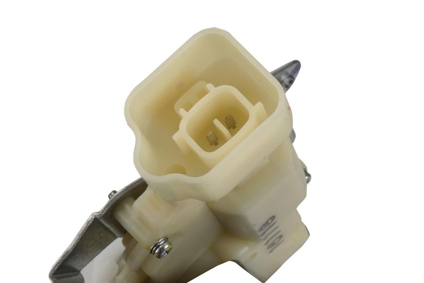 ACDelco GM Genuine Parts Door Latch Assemblies for 2006-2010 H3, 2009-2010 H3T - 25783753