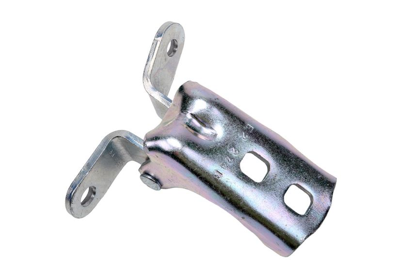 ACDelco Door Hinges 25783763