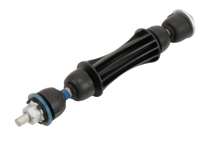 ACDelco GM Genuine Parts Suspension Stabilizer Bar Links 25784241