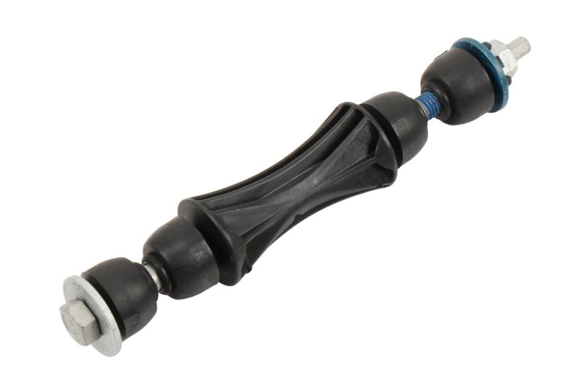 ACDelco GM Genuine Parts Suspension Stabilizer Bar Links 25784241