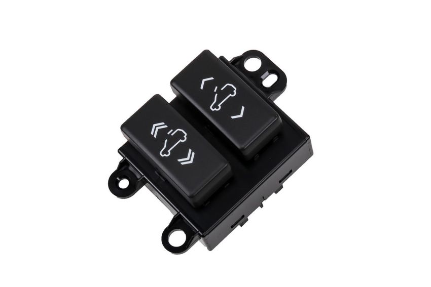 ACDelco Replacement Switches 25786403