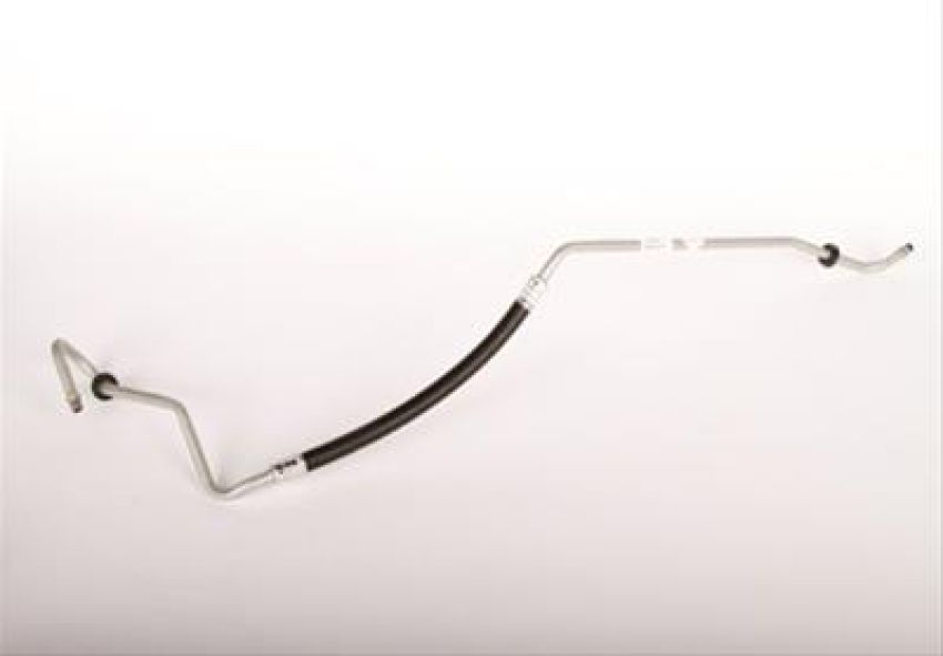 ACDelco Automatic Transmission Cooler Lines 25787965