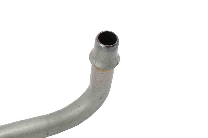 ACDelco Automatic Transmission Cooler Lines 25787965