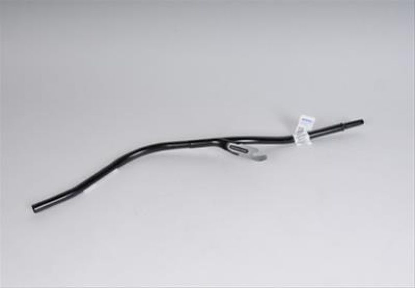 ACDelco GM Genuine Parts Automatic Transmission Dipstick Tubes 25789571