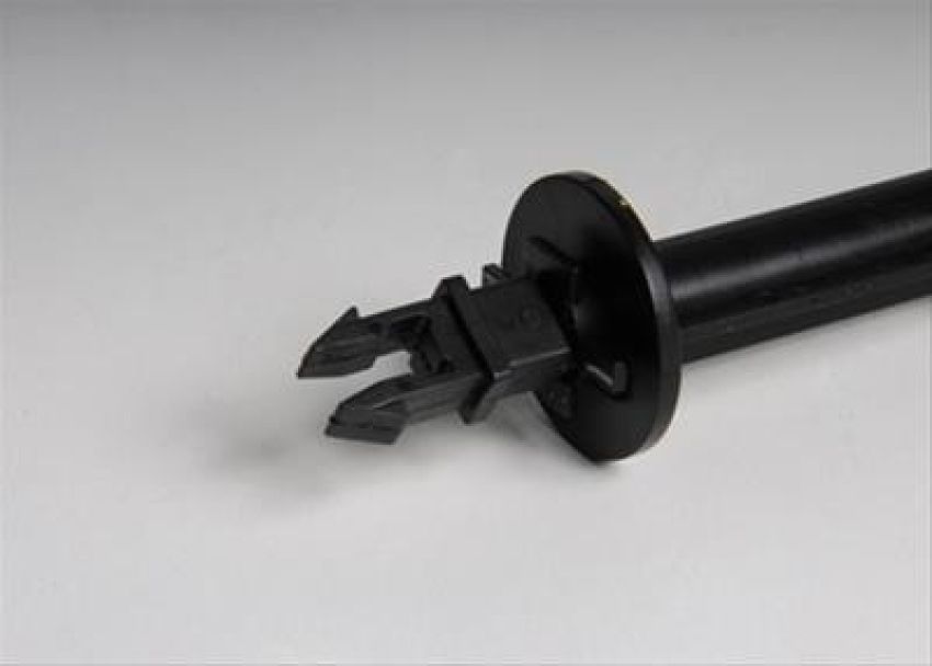 ACDelco GM Genuine Parts Parking Brake Release Cables 25792420