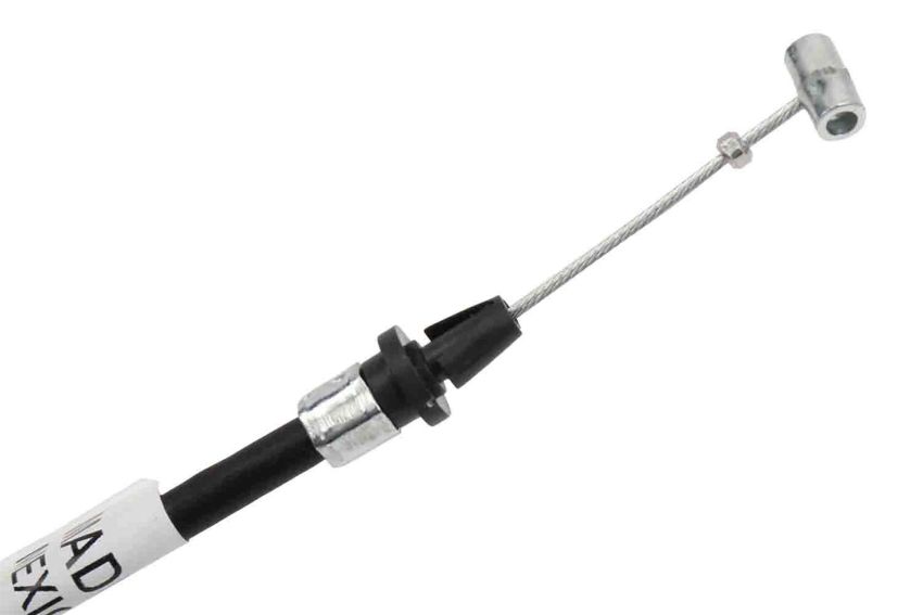 ACDelco GM Genuine Parts Parking Brake Release Cables 25792420