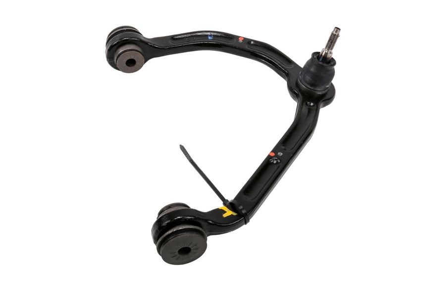ACDelco Gold Control Arms 25793550