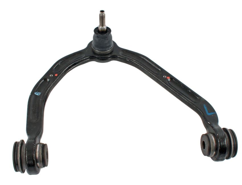 ACDelco Gold Control Arms 25793550