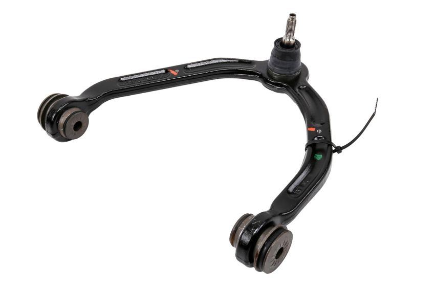 ACDelco Gold Control Arms 25793553