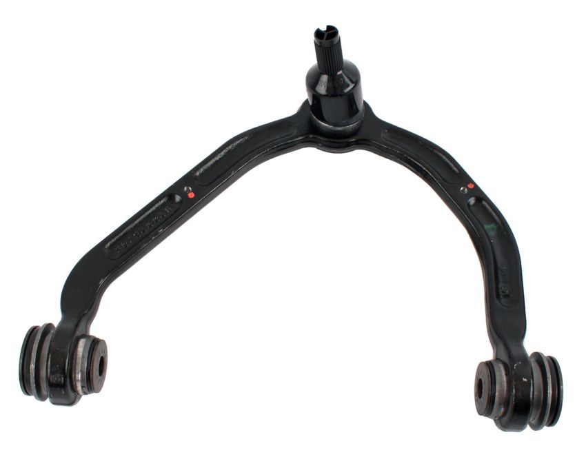 ACDelco Gold Control Arms 25793553