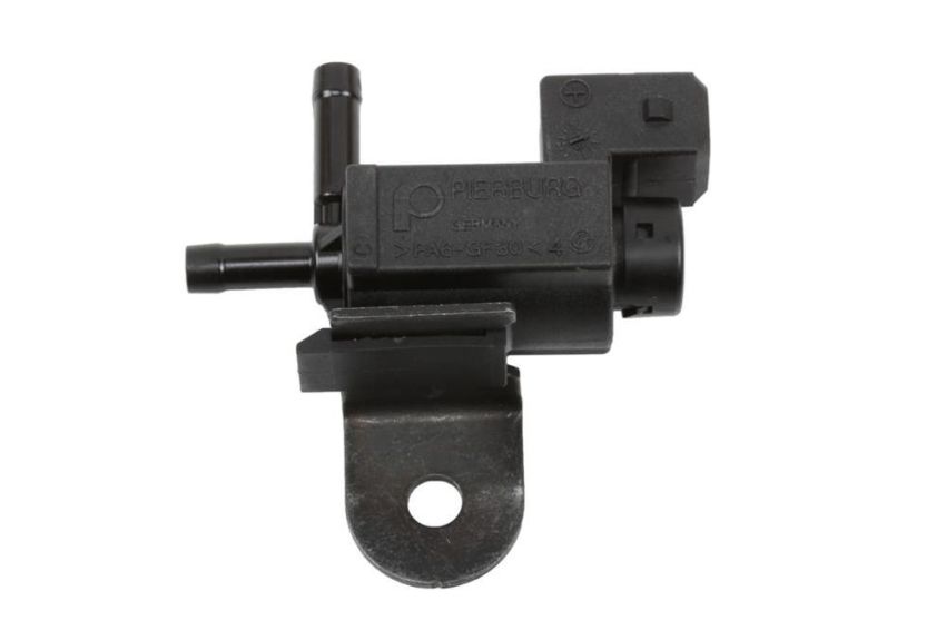 ACDelco - Intake Manifold Runner Control Valves for 2006-2013 CORVETTE - 25794610