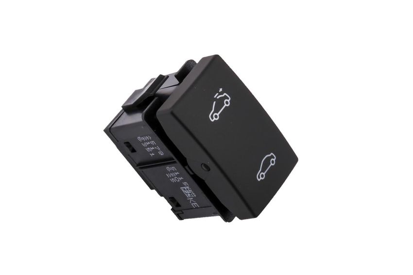 ACDelco Replacement Switches 25795115