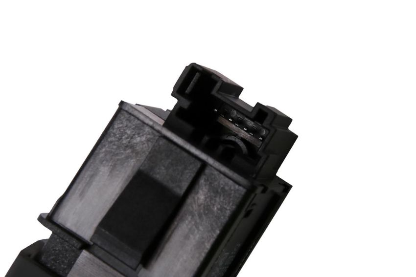 ACDelco Replacement Switches 25795115