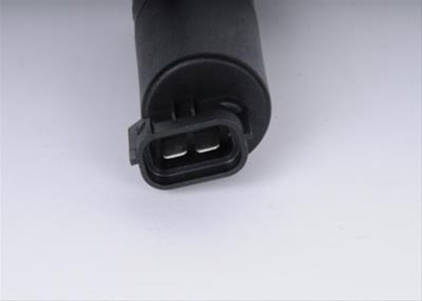 ACDelco GM Genuine Parts Headlight Washer Pumps 25796342