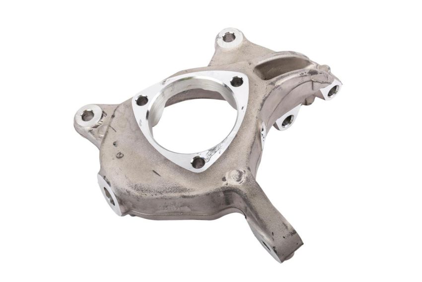 ACDelco Suspension Knuckles 25796982