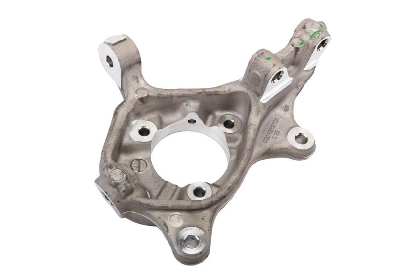 ACDelco Suspension Knuckles 25796982