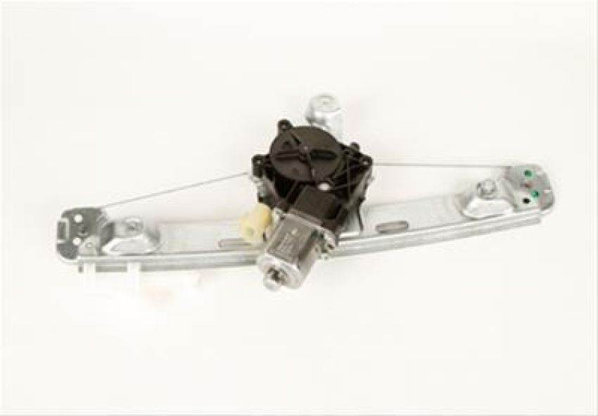 ACDelco GM Genuine Parts Window Regulators 25797227