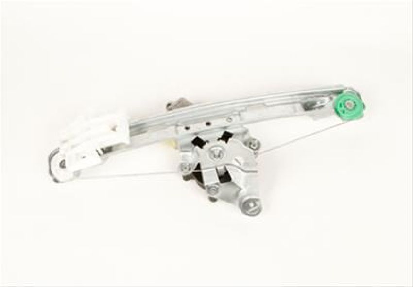 ACDelco GM Genuine Parts Window Regulators 25797227