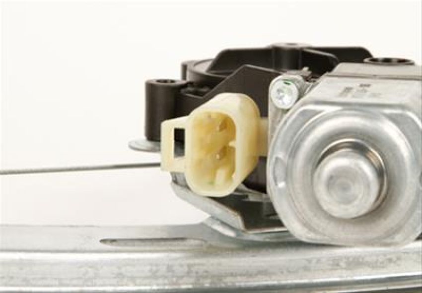ACDelco GM Genuine Parts Window Regulators 25797227
