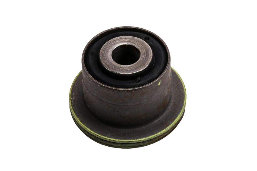 ACDelco Control Arm Bushings 25798013
