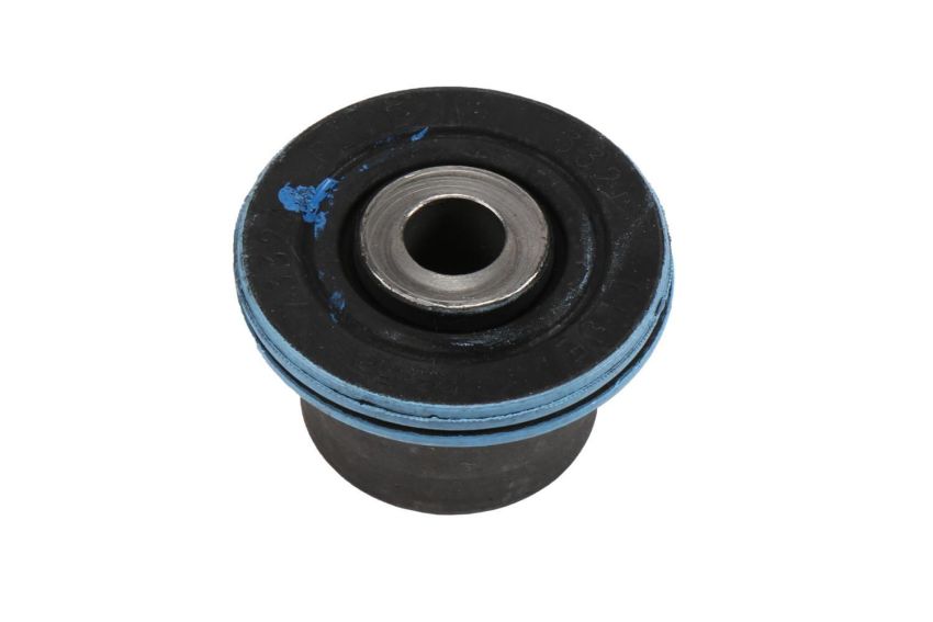 ACDelco Control Arm Bushings 25798014