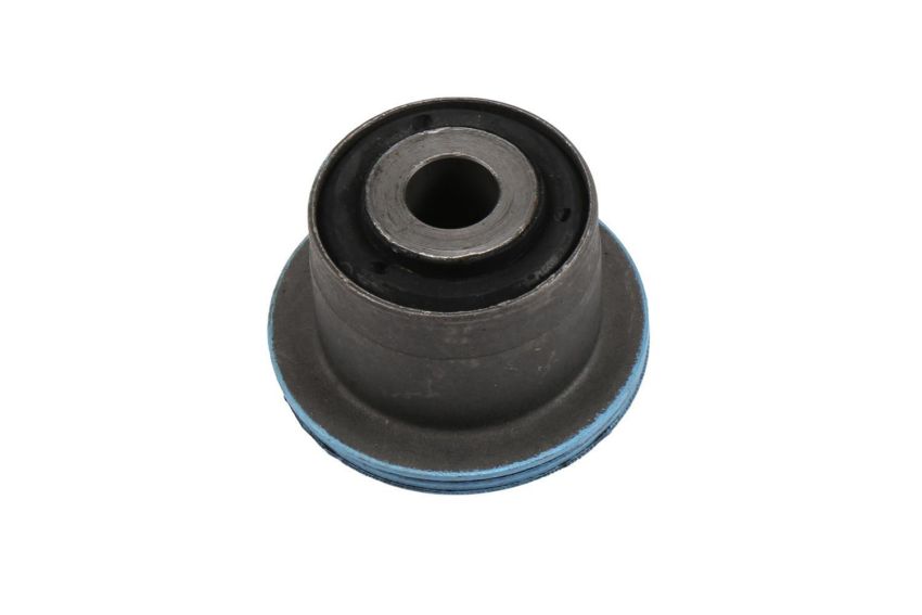 ACDelco Control Arm Bushings 25798014