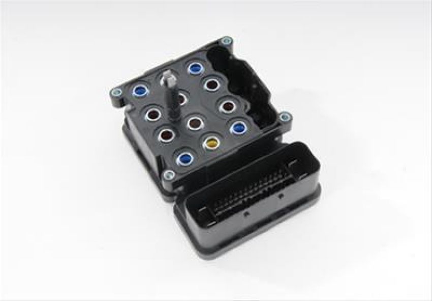 ACDelco ABS Control Modules 25798970