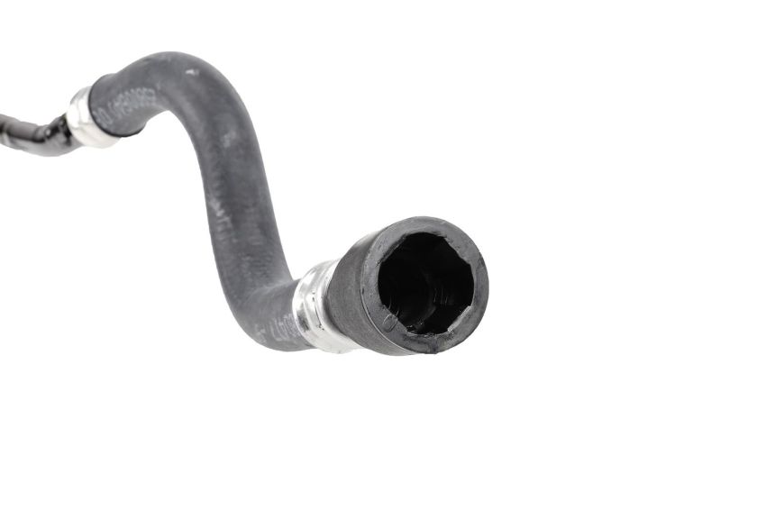 ACDelco Heater Hoses 25800640