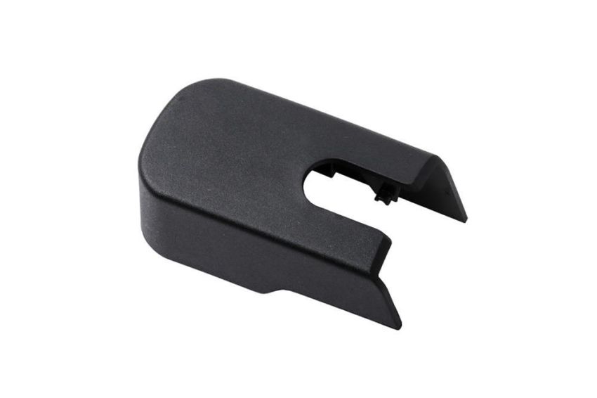 ACDelco - Windshield Wiper Arm Components for 2007-2013 ACADIA, 2007-2010 OUTLOOK - 25800773