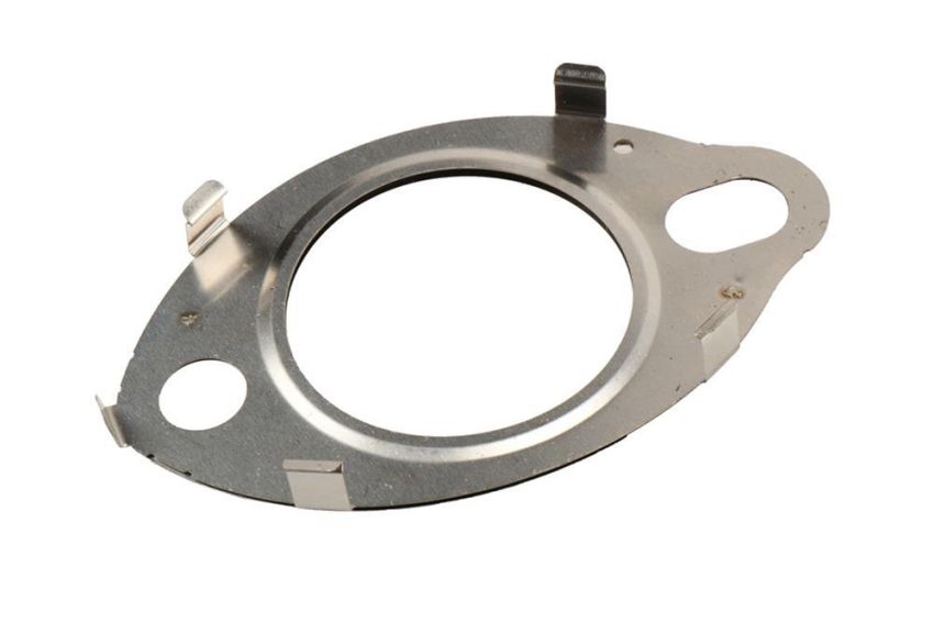 ACDelco - Catalytic Converter Gaskets for 2010-2017 TERRAIN, EQUINOX, 2012 CAPTIVA SPORT - 25801015