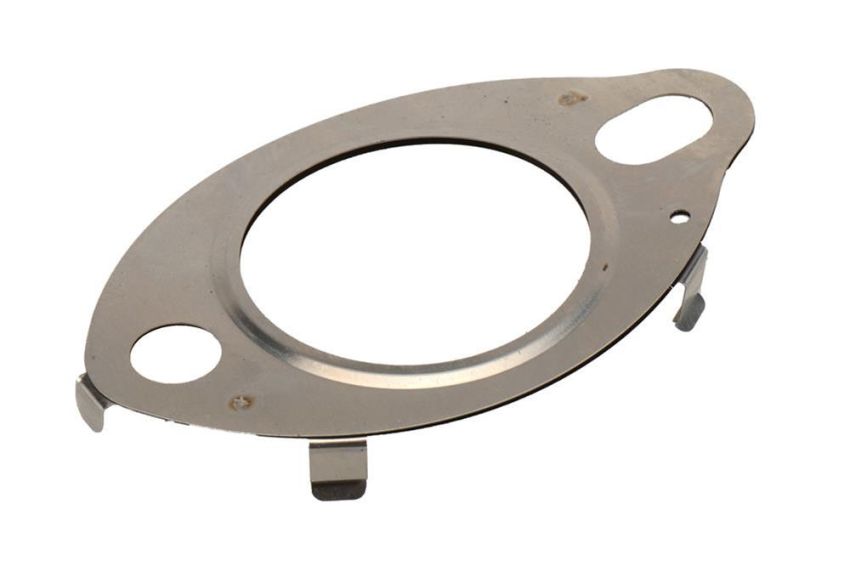 ACDelco - Catalytic Converter Gaskets for 2010-2017 TERRAIN, EQUINOX, 2012 CAPTIVA SPORT - 25801015