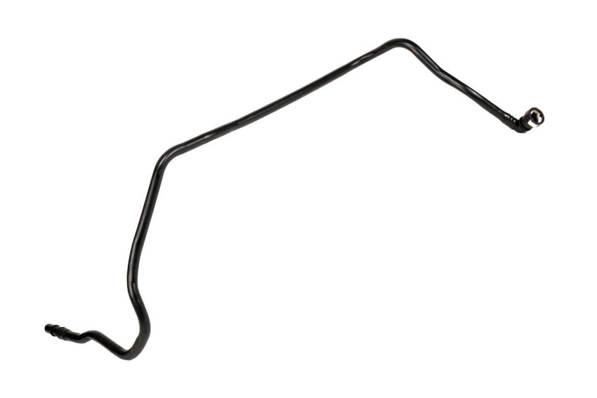 ACDelco Fuel Tank Filler Vent Hoses for 2010-2017 EQUINOX, TERRAIN - 25802815