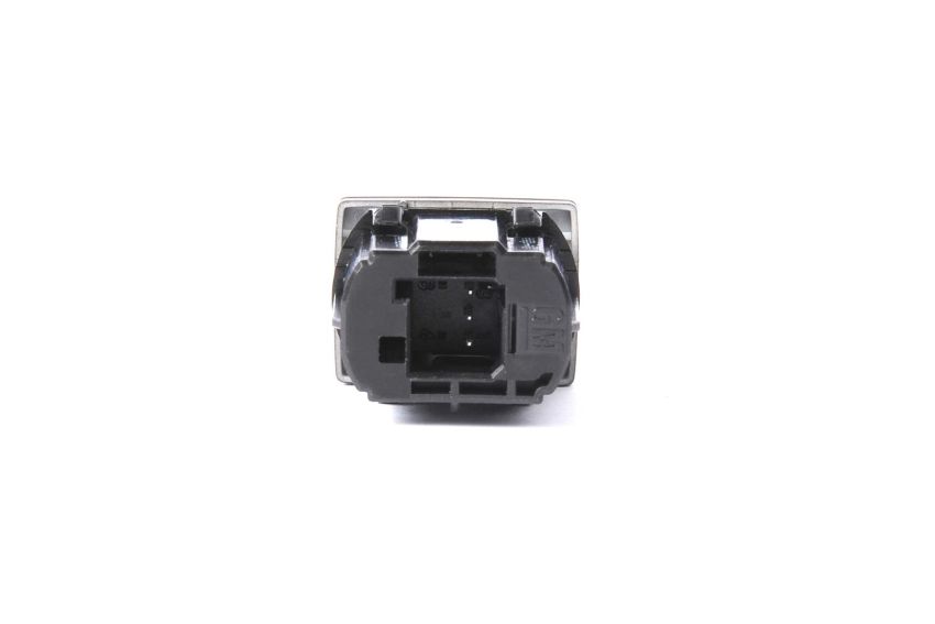 ACDelco - Traction Control Management Systems for 2010-2017 EQUINOX - 25802918