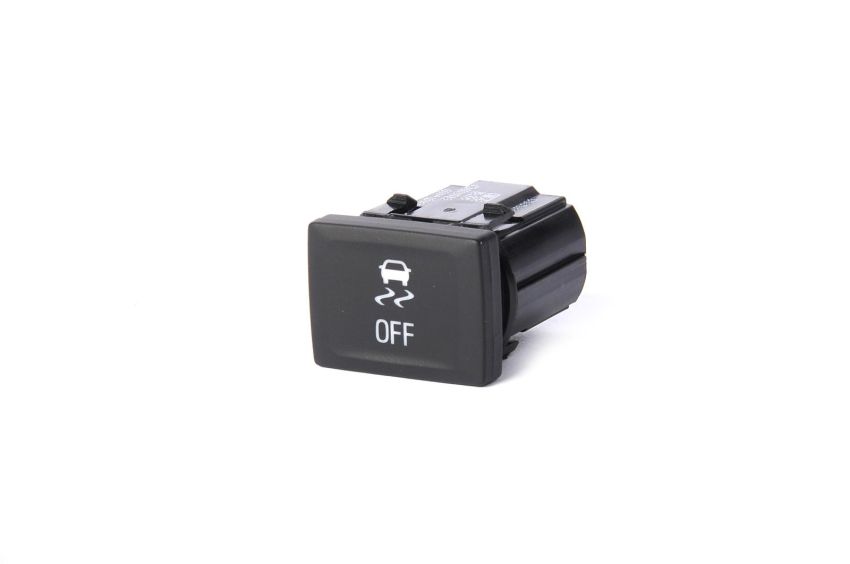 ACDelco - Traction Control Management Systems for 2010-2017 EQUINOX - 25802918