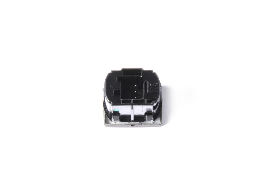 ACDelco - Traction Control Management Systems for 2010-2017 TERRAIN - 25802919