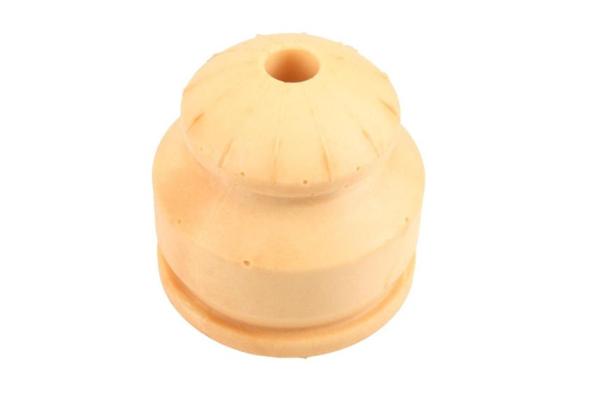 ACDelco Frame Bump Stops 25803301
