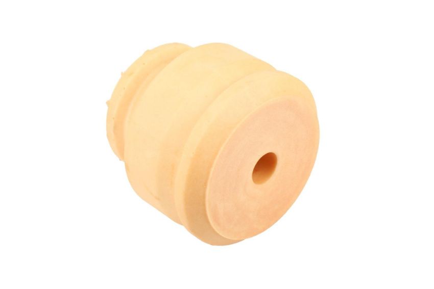ACDelco Frame Bump Stops 25803301