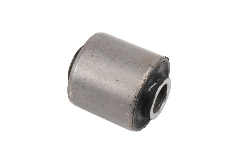 ACDelco Shock Mounts 25803377