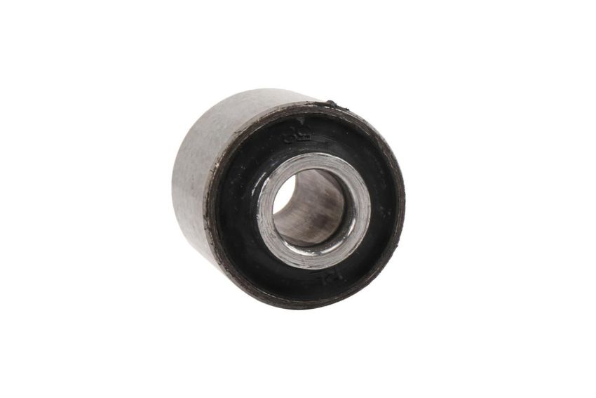 ACDelco Shock Mounts 25803377