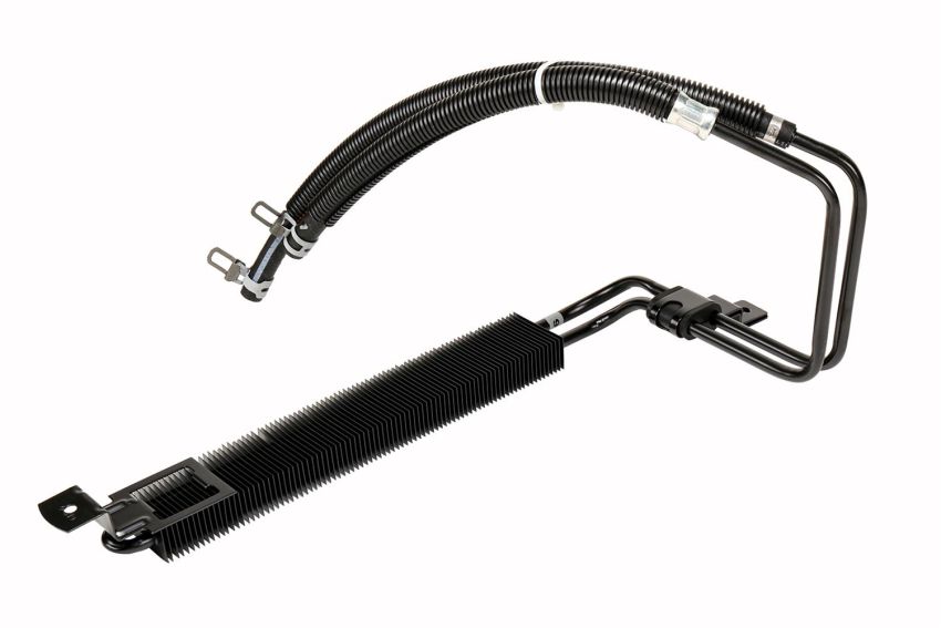 ACDelco Power Steering Fluid Coolers 25805706