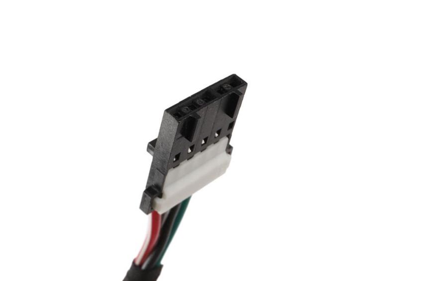 ACDelco Steering Column Wiring Harnesses 25807858