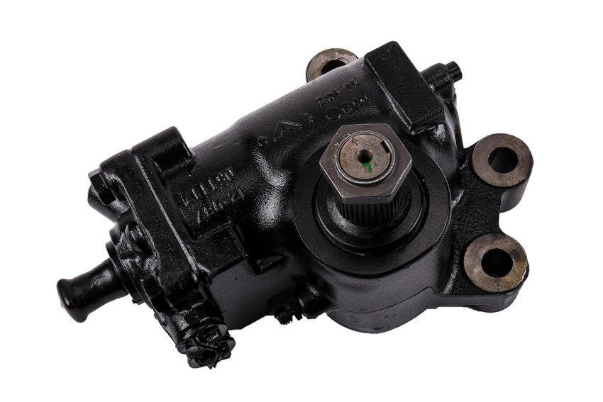 ACDelco Rack and Pinions 25808589