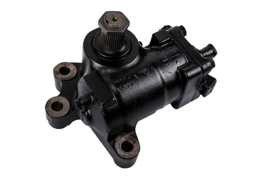 ACDelco Rack and Pinions 25808589