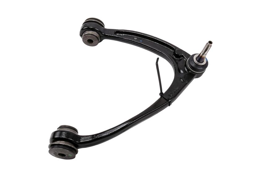 ACDelco Suspension Control Arms 25812726