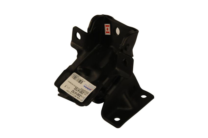 ACDelco Motor Mounts and Inserts 25814752