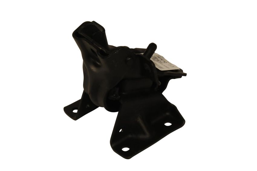 ACDelco Motor Mounts and Inserts 25814752