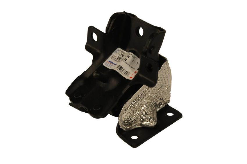 ACDelco Motor Mounts and Inserts 25814754